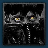 Helmut Benz - Gruselig