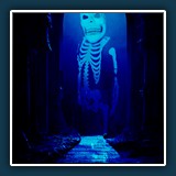 Helmut Benz - Gruselig