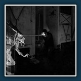 Margit Klaus - Ggruselig