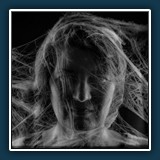 Ralf Schmitt - Gruselig