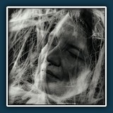 Ralf Schmitt - Gruselig