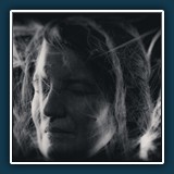 Ralf Schmitt - Gruselig