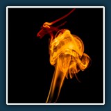 Margit Klaus - Experiment