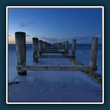 Margit Klaus - Langzeitbelichtung