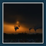 Margit Klaus - Langzeitbelichtung