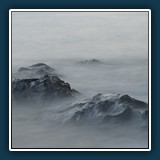 Margit Klaus - Langzeitbelichtung