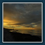 Margit Klaus - Langzeitbelichtung