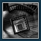 Margit Klaus - Schwarz Weiss