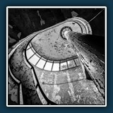 Margit Klaus - Schwarz Weiss