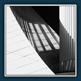 Margit Klaus - Schwarz Weiss