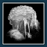 Margit Klaus - Schwarz Weiss