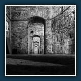 Margit Klaus - Schwarz Weiss