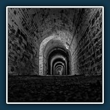 Margit Klaus - Schwarz Weiss