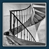 Margit Klaus - Schwarz Weiss