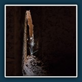 Margit Klaus - Lost Place Ziegelei