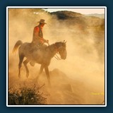 Osman Kadero - Türkei