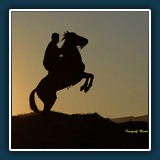 Osman Kadero - Türkei