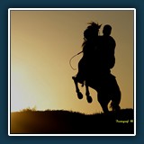 Osman Kadero - Türkei