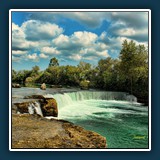 Osman Kadero - Türkei