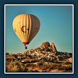 Osman Kadero - Türkei