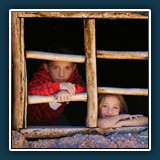 Osman Kadero - Türkei