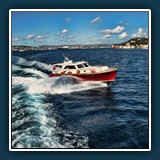 Osman Kadero - Türkei