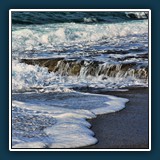 Osman Kadero - Türkei