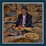 Osman Kadero - Türkei