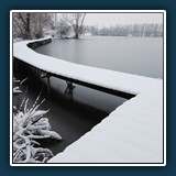 Silbersee 1 Bobenheim Roxheim