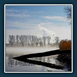 Silbersee 3 Bobenheim Roxheim