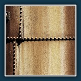 Arno Schmitt - Industrie II