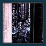 Arno Schmitt - Industrie III