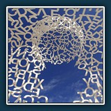 Hans Blümbott - Le Nomade 2