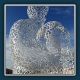 Hans Blümbott - Le Nomade 3