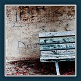 Hans Kirsch - End of Time