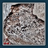 Hans Kirsch - Outbreak