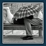 Helmut Benz - Bankgeheimnis