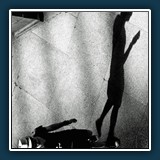 Helmut Benz - Immer erreichbar