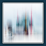 Ralf Schmitt - Elbphilharmonie