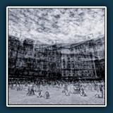 Ralf Schmitt - Siena I