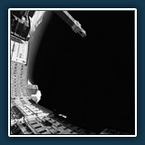 Ralf Schmitt - Siena II