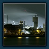 Reinhold Knoblauch - BASF