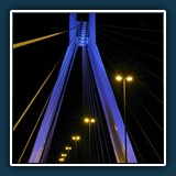 Reinhold Knoblauch - Pylon