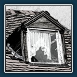 Gerhard Keppler ~ Zimmer frei