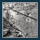 Gerhard Keppler ~ Steigender Verfall