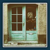 Arno Schmitt ~ Gartenzwerg