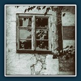 Arno Schmitt ~ Fenster zum Hof