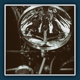 Peter Kurz ~ Ausgeleuchtet