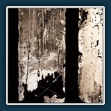 Andreas Skrenty ~ Ge-schicht-e