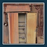 Peter Kurz ~ Casino Royal